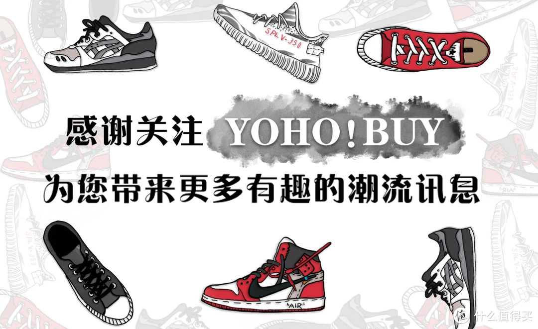 青少年篮球运动员体能训练特征包括_1
